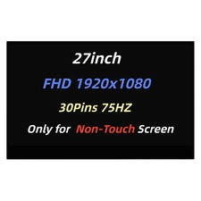 M270HCJ-L5B 27.0