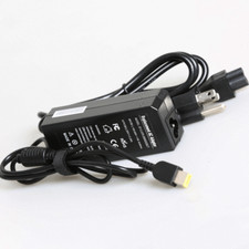 AC Adapter Charger For Lenovo PA-1650-72IA 36200353 36200352 00PC757 Power Cord picture