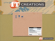 LENOVO CPU KIT INTEL XEON E7-4870 10C FOR SYSTEM X3850 X3950 X5 69Y1893-RETAIL picture