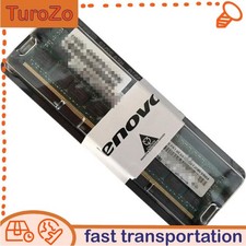 01KR353 4ZC7A08707 NEW Lenovo/IBM 16GB 1Rx4 DDR4 PC4-2933Y RDIMM Server Memory picture
