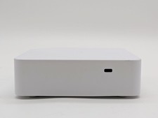 MSI Cubi-004BUS (White) I3-5005U 16GB *READ* picture