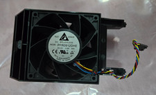 2x Lenovo 01PE042 ThinkSystem ST550 / ST551 Server Fans - NEW picture