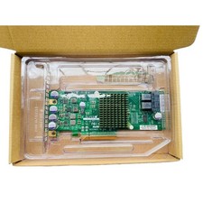 Supermicro 9300-8i LSI SAS3008 3008 12Gbps SAS HBA IT mode ZFS FreeNAS unRAID picture