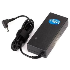 Fujitsu Original Power Supply 90W 20V 4.5A ADP-90SB 5.5Mm X 2.5Mm picture