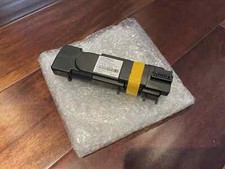 Arris BPB044S Modem Battery Brand New  picture