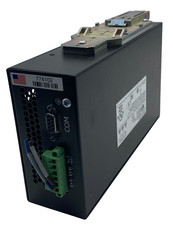 N-TRON 716TX 16-Port Industrial Ethernet Switch 10-30VDC 1.6A DIN Rail picture