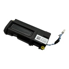 04071-02730000 - Woofer L (GA403) picture
