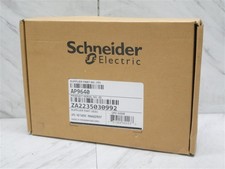 NEW SEALED BOX APC UPS Network Management Card 3 AP9640 Schneider Electric picture