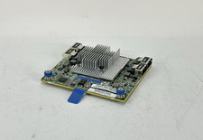 HPE P816i-a Smart Array SR Gen10 RAID SAS 12Gb/s 16-Port Controller 836261-004 picture