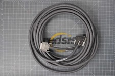 IBM 10m SCSI Cable Grade B 19P0048 23R3593 picture