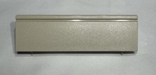 Sun 540-2845 SPARCstation 20 CD-ROM Filler Panel, Light Grey, Aurora 2 Chassis picture