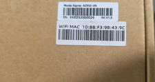 Shenzhen Hitevision Technology Wi-Fi6 Module AZ932-HN V1.0 picture