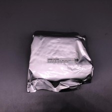 FOR Konica KM1024i 13PL 6988H Print Head Compatible KM1024i MHE-D Printhead picture