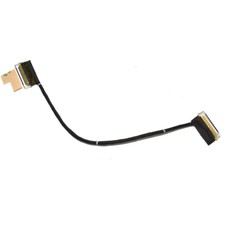 40pin LVDS EDP Screen Cable Touch For Lenovo ThinkPadP 14s Gen 1 20S4 20S5 picture