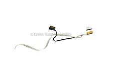 GWTN156-7BK GENUINE GATEWAY DISPLAY CABLE GWTN156-7BK (GRADE A)(XX63) picture