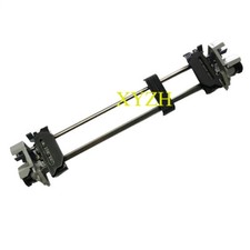 Tractor Unit for Eps FX890 FX 890 LQ590 Paper Feeder Assembly PN:1408788 picture