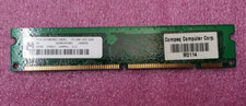 MICRON MT4LSDT864AG-10EB1 64MB 100MHZ  picture