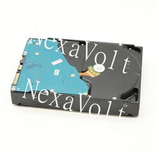 New 1Pcs Compatible TOSHIBA MG04ACA600E HDD SATA3 6TB 3.5 IN 7.2K picture