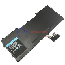 Y9N00 Laptop Battery for Dell XPS 12 13 Ultrabook Series 13-L321X 13-L322X 47WH picture