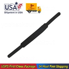 Hand Strap for Zebra TC21 TC22 TC26 TC27 TC53 TC58 TC73 TC78 Scanner Adjustable picture