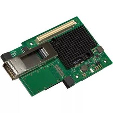 Intel Network XL710-QDA1OCP 40GB Ethernet Server Adapter XL710-QDA1 picture