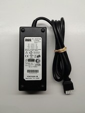 Cisco Systems 34-1855-01 AC Power Adapter Block Only Black OEM Working picture