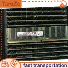 M386A8K40BM2-CTD6Q 64GB DDR4 Samsung 4DRx4 PC4-2666V M386A8K40BM2-CTD6Y Open picture