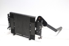 Havis C-3090-3 Laptop Platform with Tilt (SKU 1100) picture