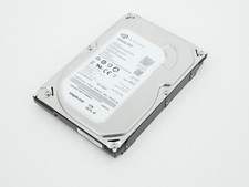 IBM Seagate 1TB ST1000DM003 SATA 3.5