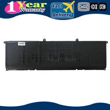 New OEM KV690 99.5Wh 11.55V Battery for Dell Precision 5680 5690 6D2HW WPYCV picture