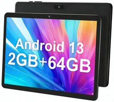 SGIN 10.1