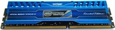 Patriot Intel Extreme Masters 8GB DDR3 Gaming RAM UDIMM 1866MHz Limited Edition picture