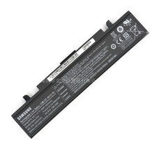 Genuine Battery AA-PB9NS6W For Samsung R428 R430 R468 R523 R525 R538 R580 R730 picture