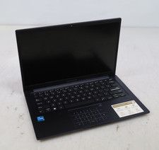 Asus Vivobook X1404VA 14