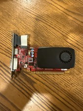 GT720 GT720DE Z531A3 NVIDIA GeForce Graphics card picture