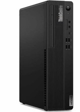 Lenovo ThinkCentre M70s Gen 5 12U3000VUS Desktop i7-14700 vPro 16GB RAM picture