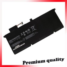 New AA-PBXN8AR battery For Samsung 9 900X4 NP900X4B NP900X4C NP900X4D picture