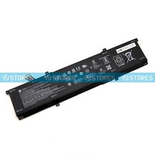 Genuine FZ06XL Battery for HP Spectre X360 16-F TPD-DB01 M47635-2D1 M47636-2D1 picture