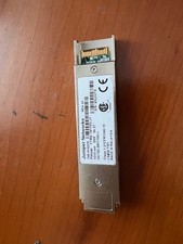 Juniper Networks 10GE-LR/OC192-SR1 740-014279 QSFP Optical Transceiver picture