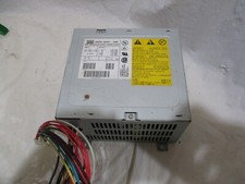 Astec SA201-3485 201 Watt AT Power Supply  VINTAGE - Used , Working Fine picture