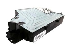 Genuine OEM Lexmark Laser Scanner Head T652 T654 T654dn X656 X652 - 30G5416 picture