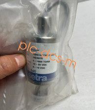 1PCS NEW Setra 730G10CTAN12CD7K Vacuum gauge shipping Via DHL/Fedex picture