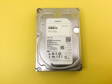 Netapp Seagate 8TB 7.2K 12Gb/s 3.5
