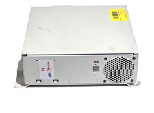 Fiery E300-05 Printer Controller 45147330 100-240V  picture