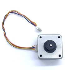 TM-L90 L90 Motor Fits For EPSON Printer parts picture