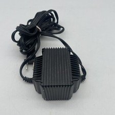 Creative I-Trigue 3300 Power Supply Brick - UA-1450  13.5V 5A for PC Speakers picture