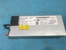 Delta Electronics DPS-750AB IBM 69Y5872 750W X3650 M4 Power Supply 69Y5871 picture