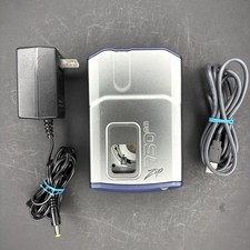 Iomega ZIP 750 - Disk Drive - ZIP (750 MB) - USB 2.0 - External Tested Ex Cond picture