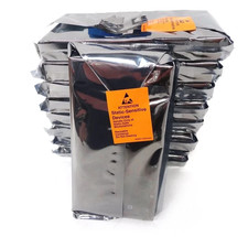 NEW R0Q57A P13247-001 HPE 2060 MSA 2.4TB 10K 2.5'' SFF SAS 12G M2 HDD Hard Drive picture