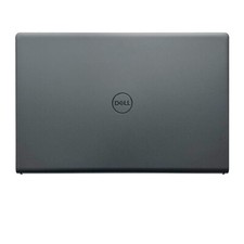 Laptop Case LCD Back Cover/Bezel/Hinge For Dell Inspiron 15 3511 3510 3515 3520 picture